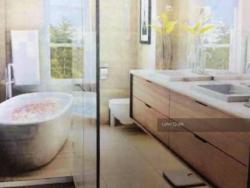 Grove Residence (D10), Semi-Detached #110176802